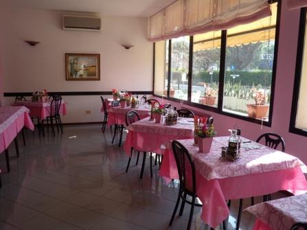 Hotel Ciclamino Riolo Terme Dış mekan fotoğraf